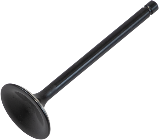 KW8080063_0.png