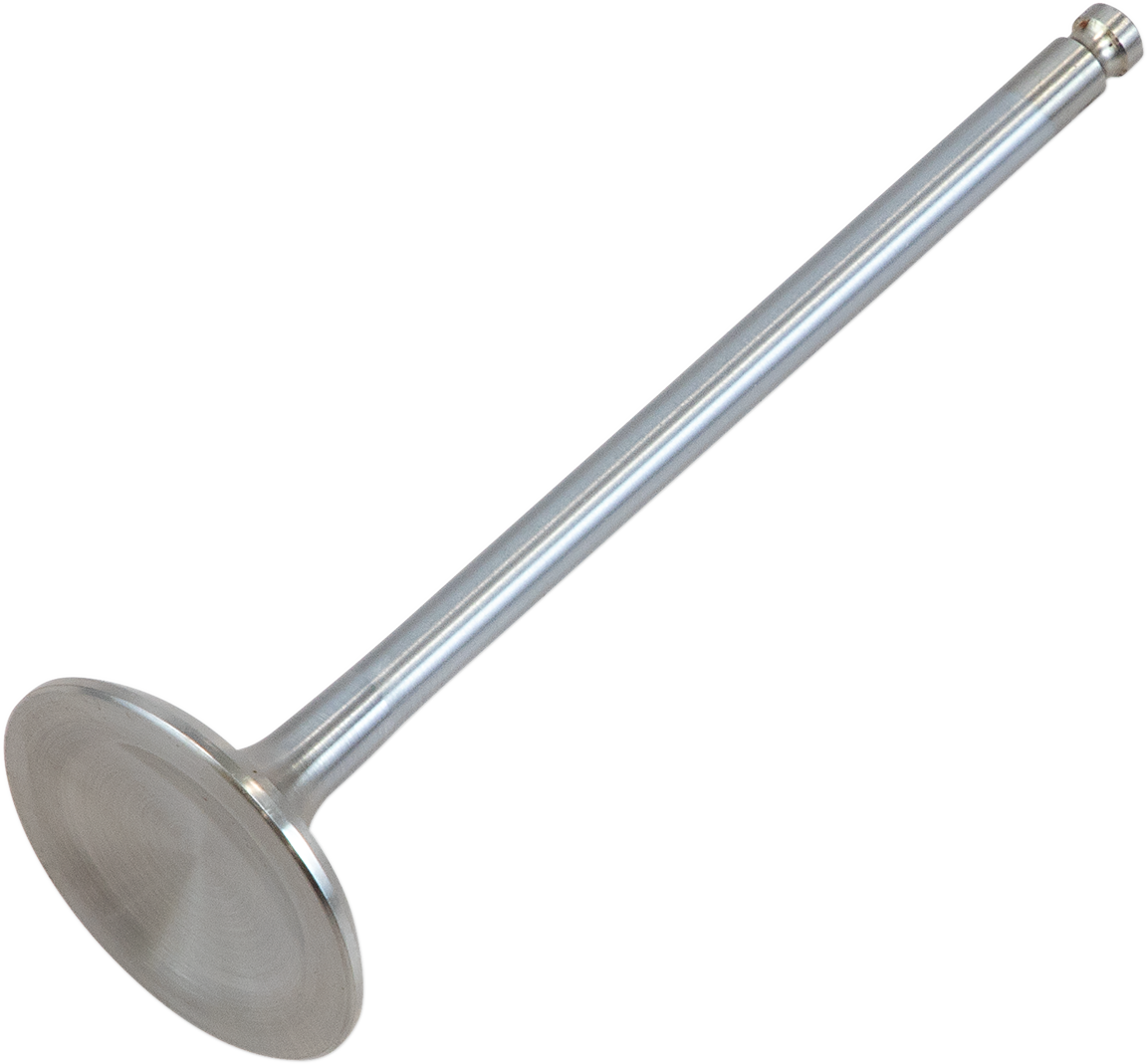 KW808055H_0.png