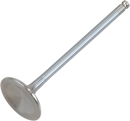 KW808055H_0.png