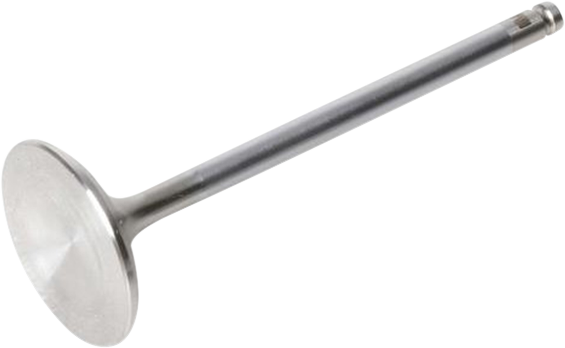KW808057H_0.png