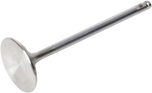 KW808057H_0.png