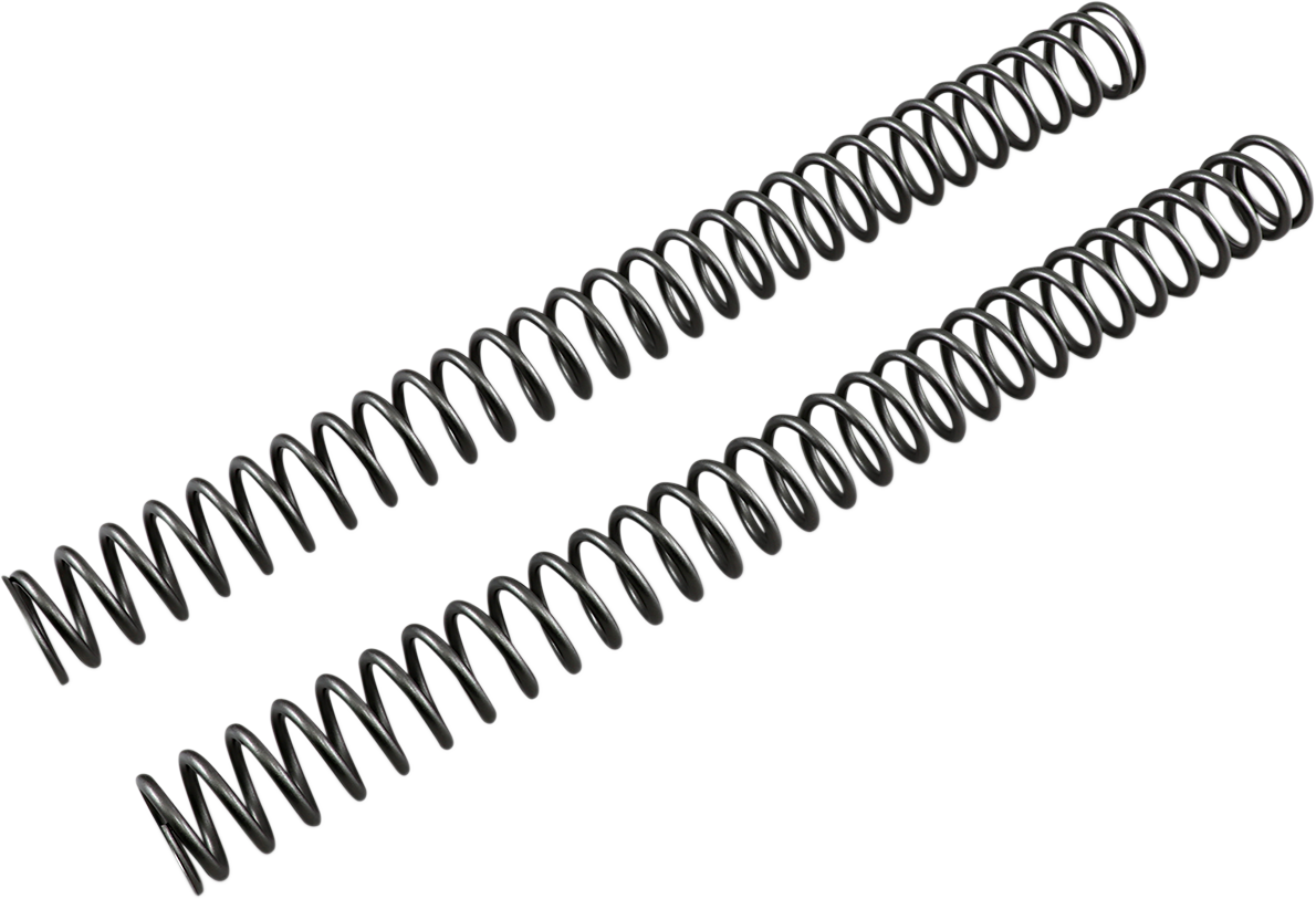 LAU047_0.png