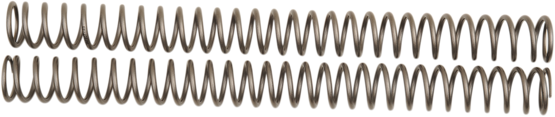 LAU049_0.png