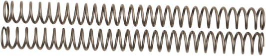 LAU049_0.png