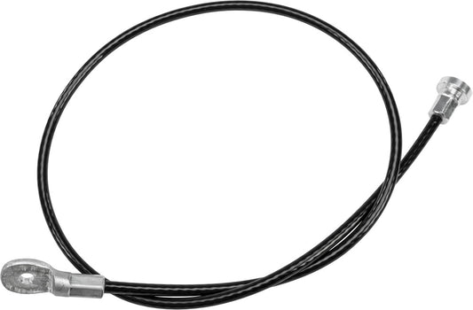 LC JUG RACK REPLACEMENT CABLE