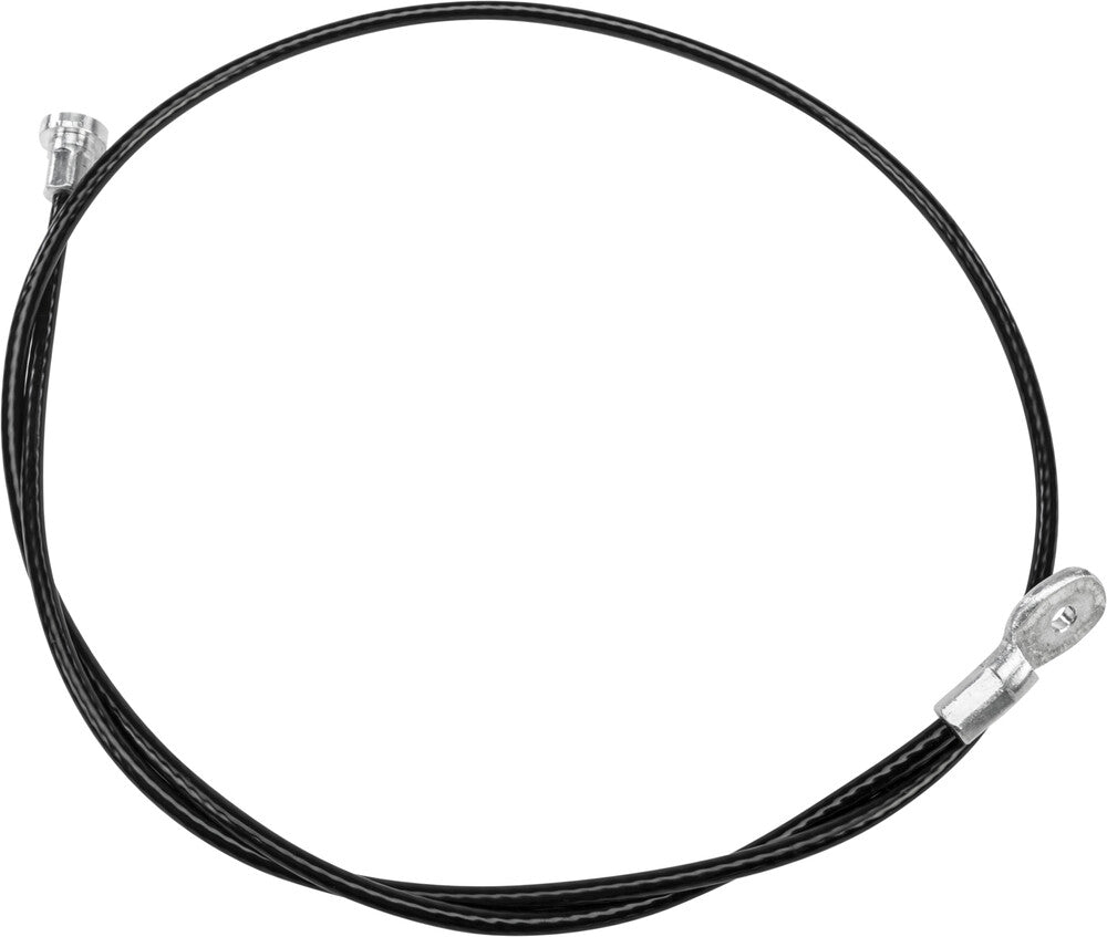 LC JUG RACK REPLACEMENT CABLE