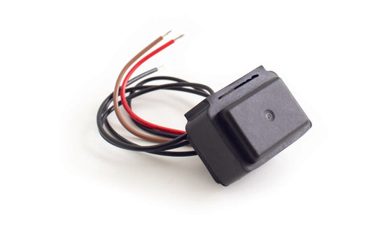 LED FLASHER RELAY