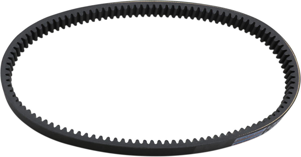 LMX1034_0.png