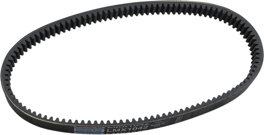 LMX1042_0.png