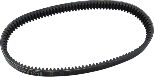 LMX1048_0.png