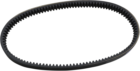 LMX1049_0.png