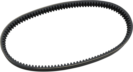 LMX1060_0.png