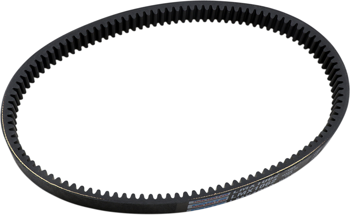 LMX1062_0.png