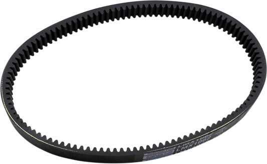 LMX1062_0.png