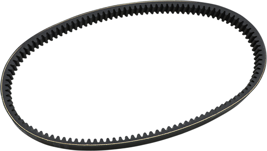 LMX1078_0.png