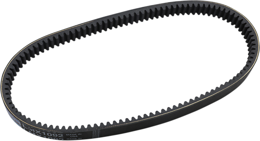 LMX1092_0.png