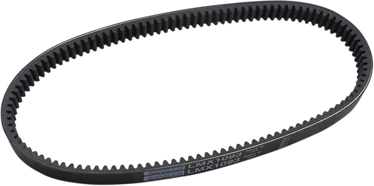 LMX1093_0.png