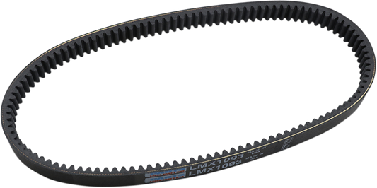 LMX1093_0.png