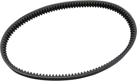 LMX1105_0.png