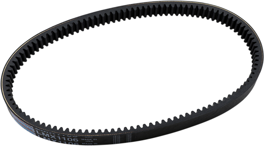 LMX1106_0.png