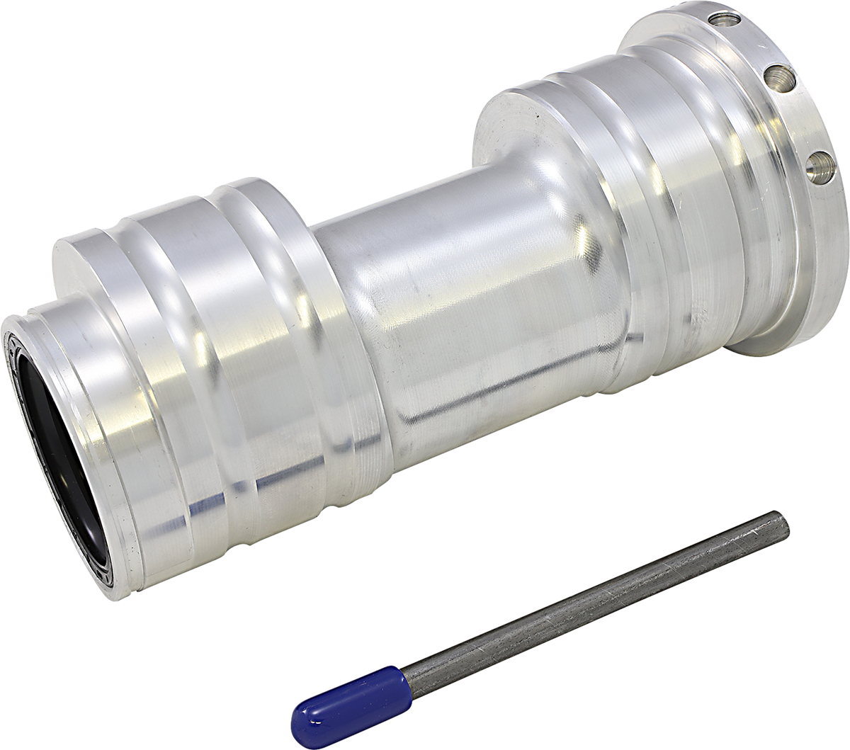 LS111011_0.png