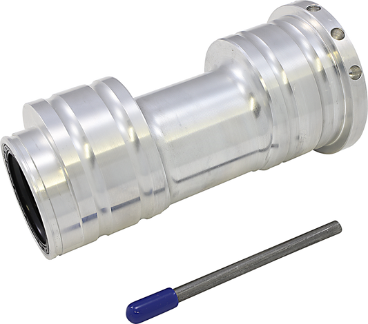 LS111011_0.png