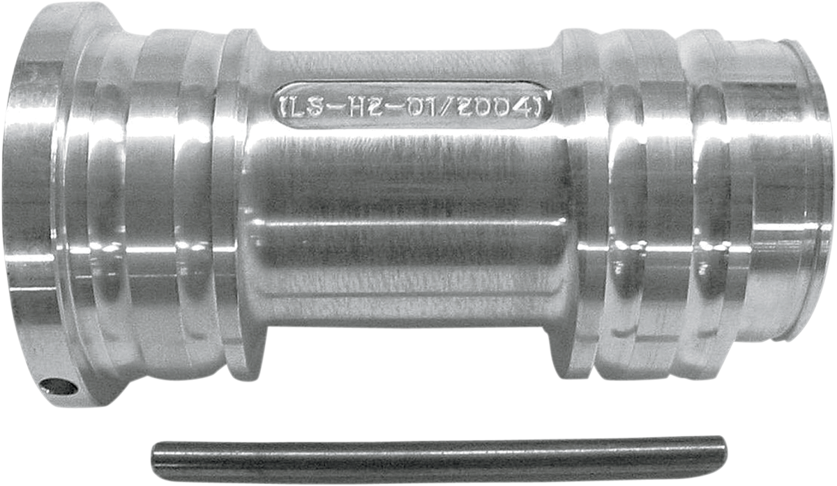 LS111211_0.png