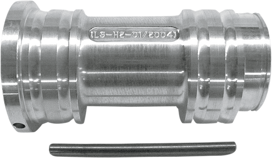 LS111211_0.png