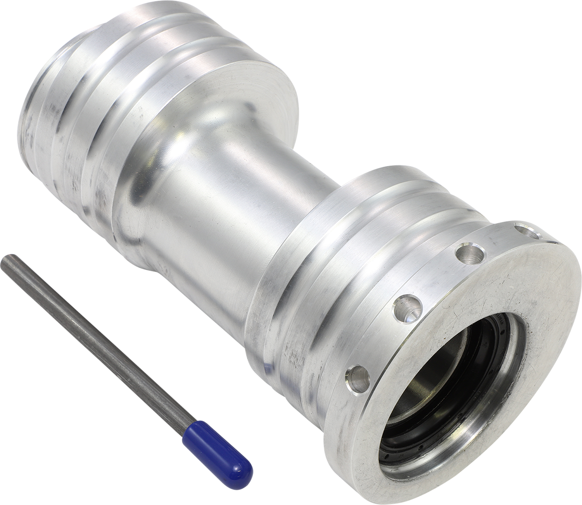 LS111611_0.png