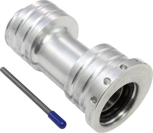 LS111611_0.png