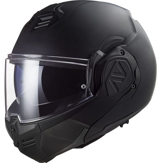 Advant-LS2