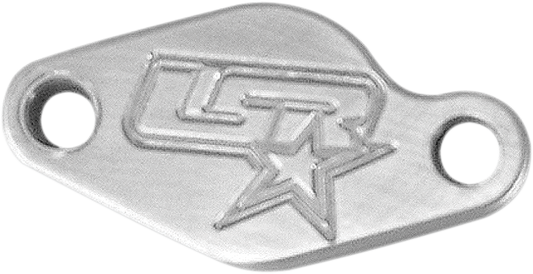 LS210305_0.png