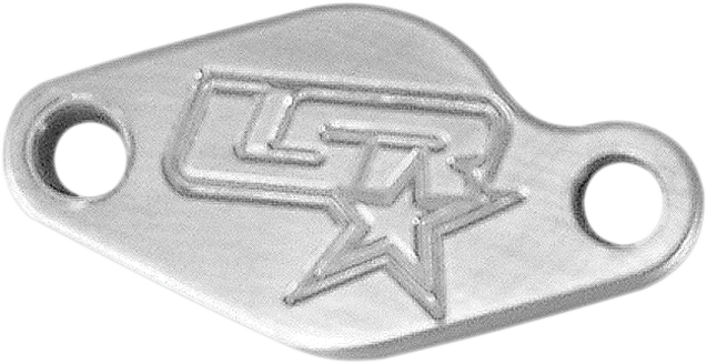 LS210305_1.png