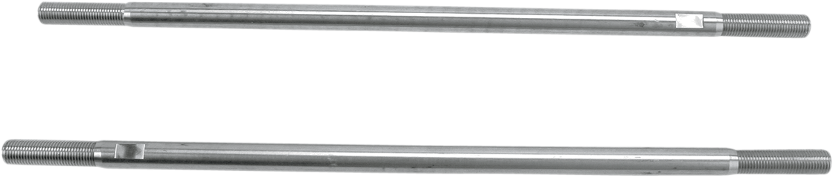 LS22112_0.png