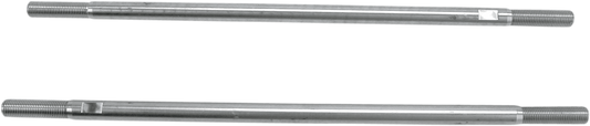 LS22112_0.png