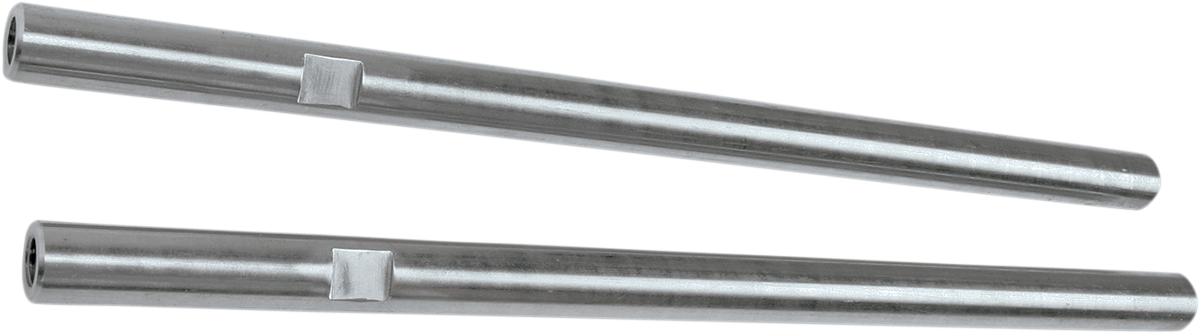 LS22203_0.png