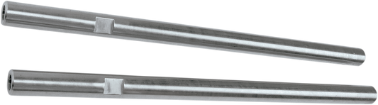 LS22203_0.png