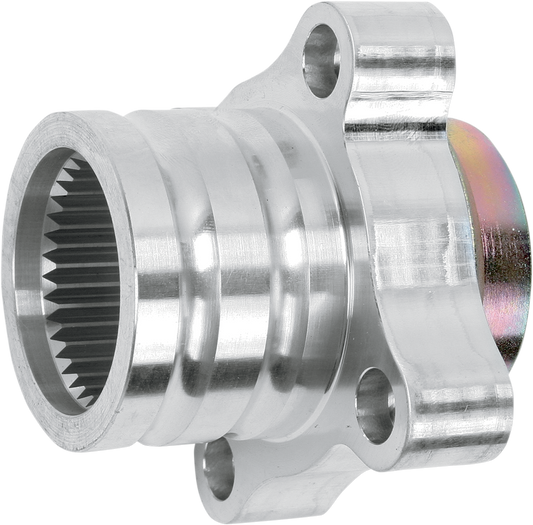 LS24201_1.png