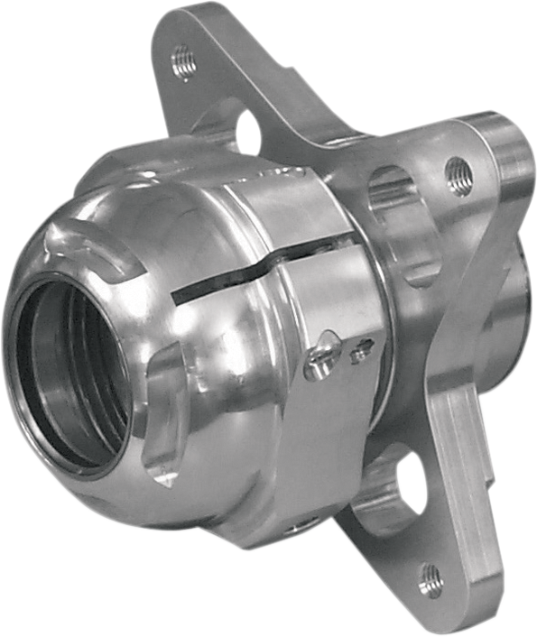 LS251111_0.png