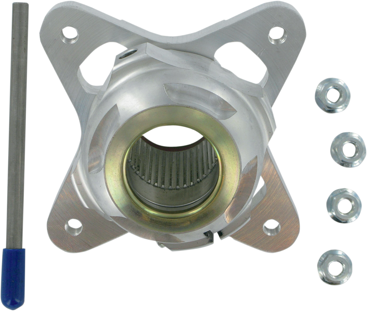 LS251611_0.png