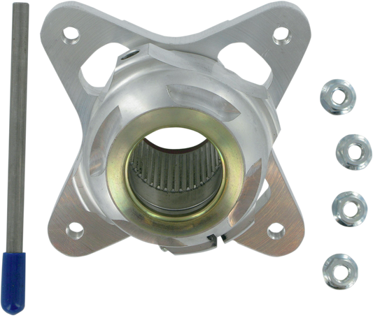 LS251611_0.png