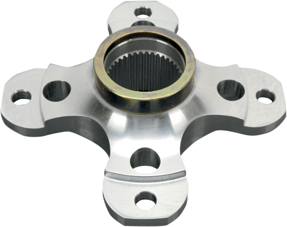 LS26111_0.png