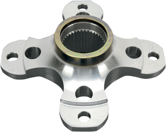 LS26111_0.png