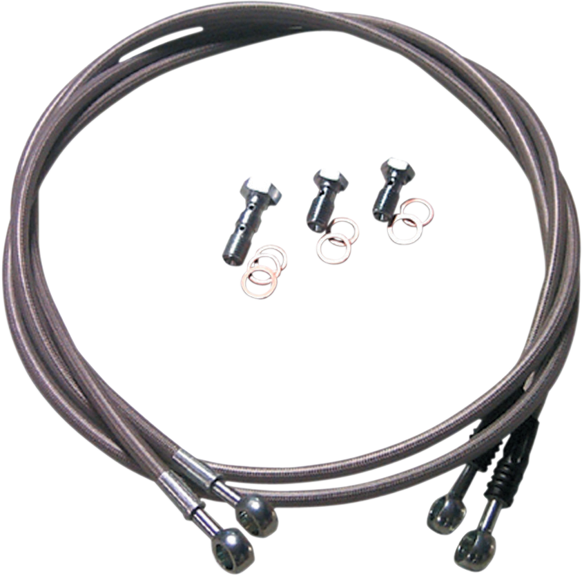 LS3054_0.png