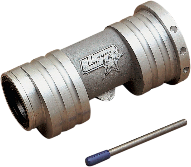 LS351611_0.png
