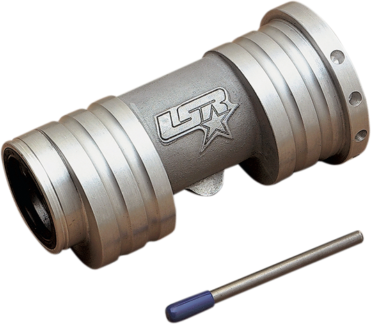 LS351611_0.png