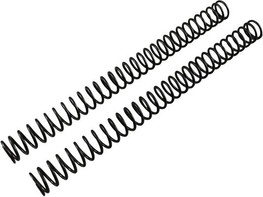 LSA044_0.png
