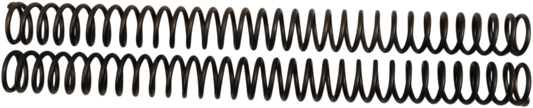 LSA048_0.png