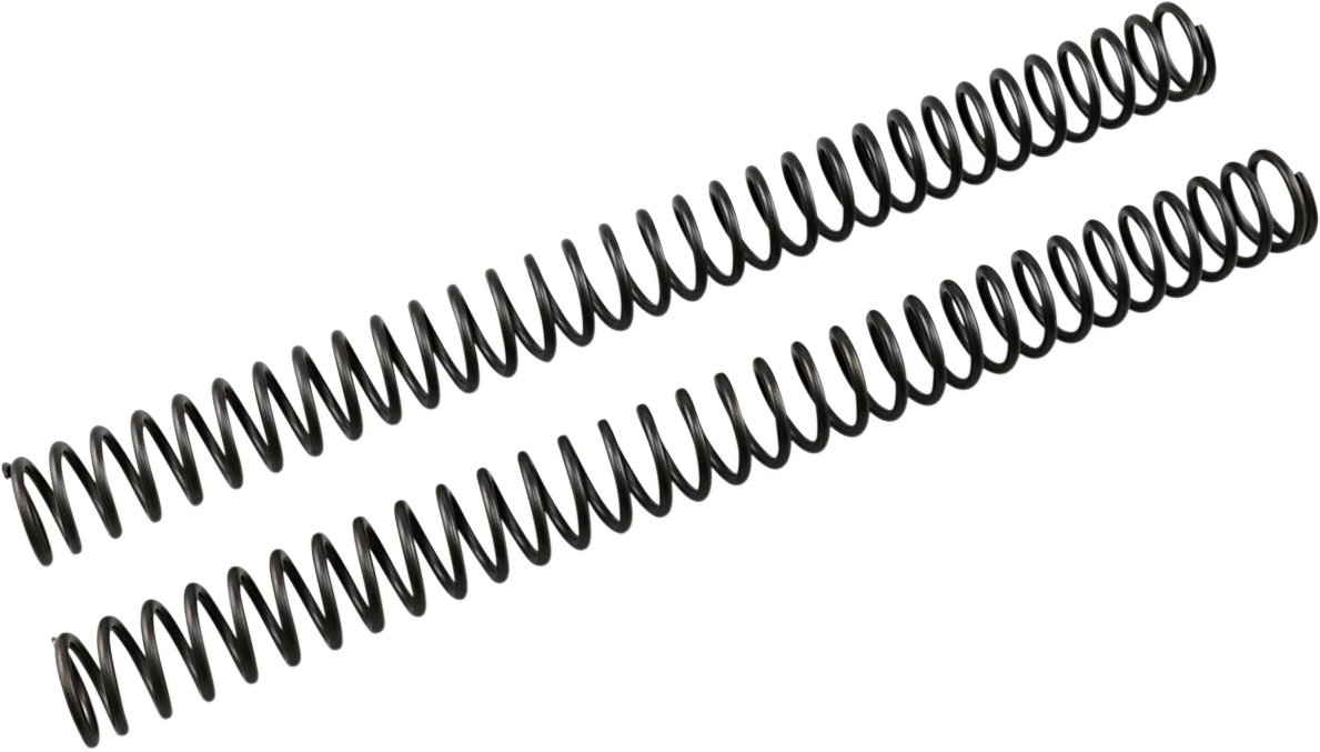 LSV046_0.png