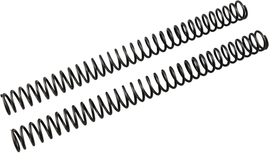 LSV046_0.png